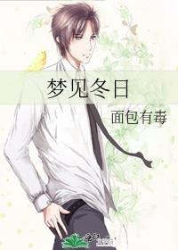 梦见冬日TXT百度
