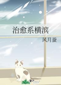 治愈系横滨晋江