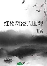 红楼沉浸式围观结局