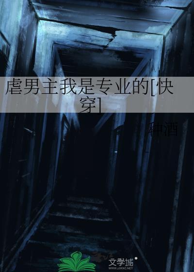 吉首今天假日酒店