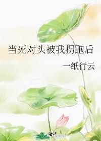 当死对头被我拐跑后全文讲的啥