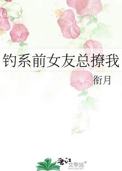 什么是钓系女友