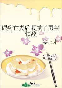 遇到亡妻后我成了男主情敌百度网