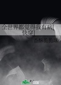 疯批殿下的金丝笼是为我编的古代架空