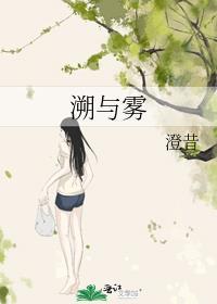 溯与雾TXT百度分享