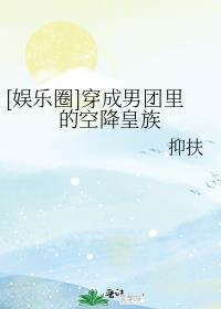 穿越成为男团