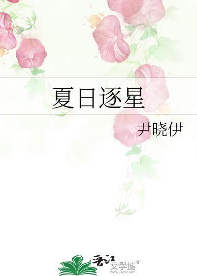 夏日追逐者结局