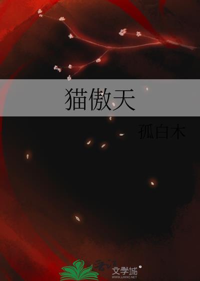 猫傲天百度
