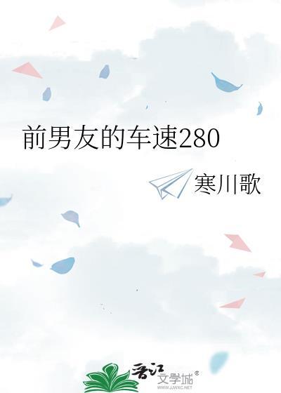 爱过了就不遗憾