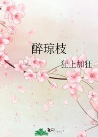 醉琼枝狂上加狂 笔趣阁