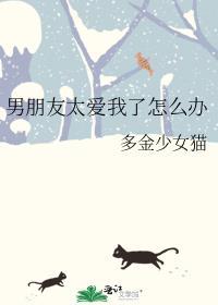 乐园eu
