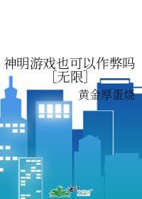 神明专属修改器