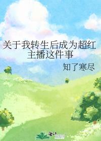 关于我转生人物