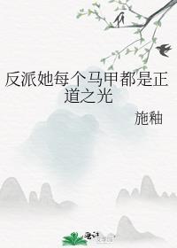 反派她每个马甲都是正道之光 施釉