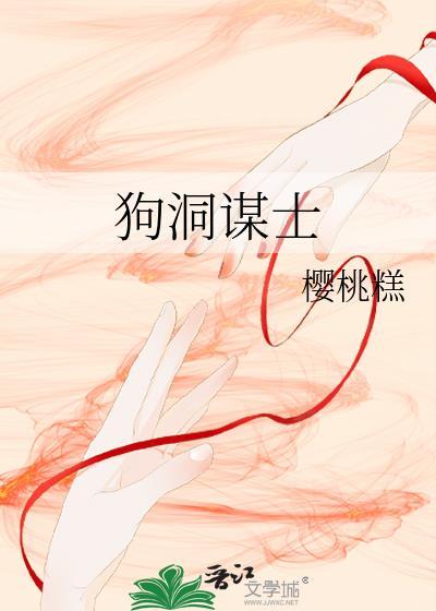dnf狗洞是什么意思