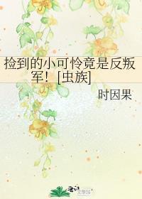 捡到一只小可怜全文免费阅读
