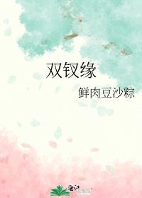 双钗缘鲜肉豆沙粽