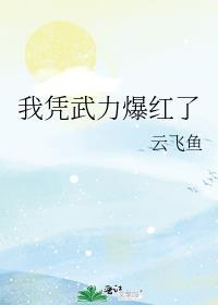 我凭武力爆红了txt