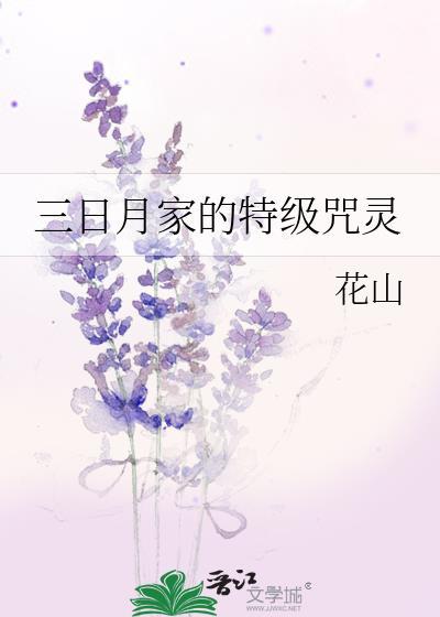 侠客侠客