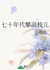 八零年代攀高枝 刀口儿90