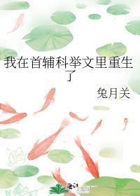 我在首辅科举文里重生了by