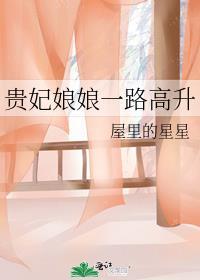 贵妃娘娘一路高升顾晗