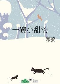 一碗小甜汤寒菽全文阅读