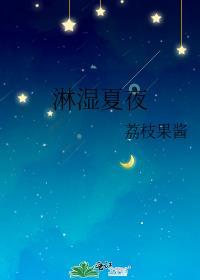 淋湿夏夜免费阅读