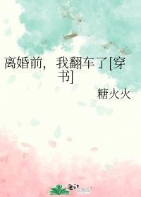 离婚前
