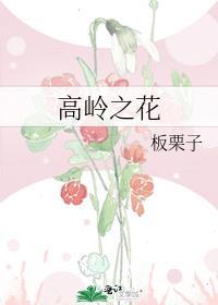 高岭之花下神坛的 古言