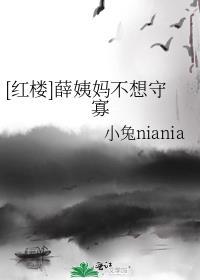 红楼薛姨妈不想守寡免费阅读