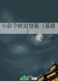 小县令很忙