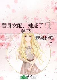 替身女配他不干了
