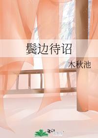鬓边待诏车截图高清版