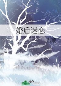 婚后迷恋君莱是谁写的