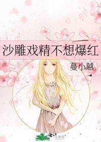 沙雕完结