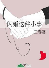 闪婚完结