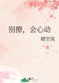 别撩我容易走心什么意思