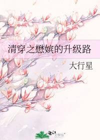 清穿之懋嫔的升级路 大行星