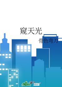 窥天光救赎中的酸与糖