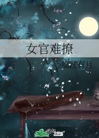 女官难撩在线阅读