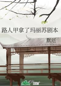 路人甲和男主