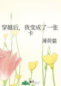 穿越后我变成了一张卡晋江