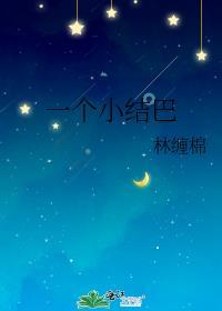 一个小结巴TXT