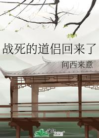 战死的道侣回来了gl问西来