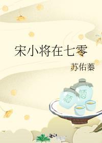 宋小将在七零苏佑蓁格格党65