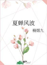 夏蝉什么意思