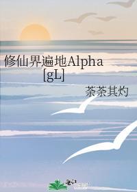 整个修仙界