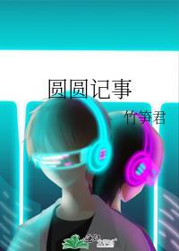 圆圆出版的日记