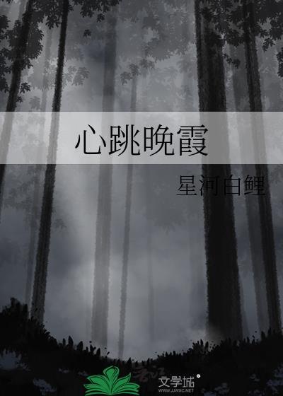 小手指肌腱断了术后2个月能弯不能伸直怎么办